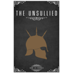 The Unsullied of Astapor; Academy