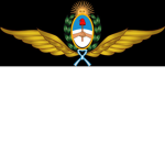 [F.A.A]Fuerza Aerea Argentina