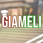 Giameli's Italian Restaurant