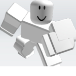 The Official Roblox Ninja college