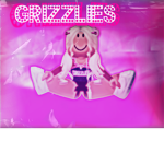 ‘ The Grizzlies Cheer/gymnastics’