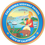 [HP] Highway Patrol