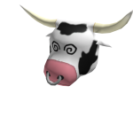 Mad Cow
