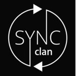 Sync Clan.