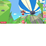 king ellitgamer group