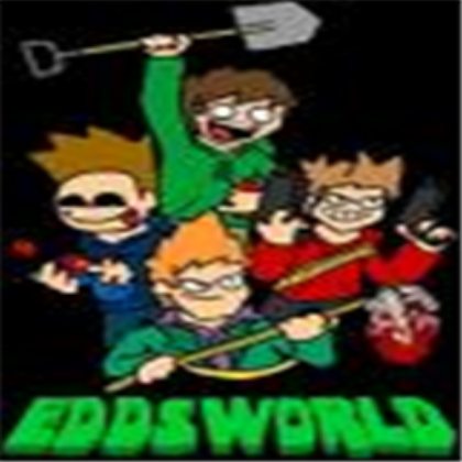 eddsworld wallpaper Roblox decal