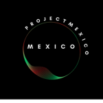 Project Mexico | Official Group