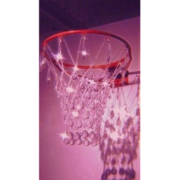 Idek Just play