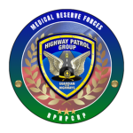 ASG | Aguinaldo Security Group