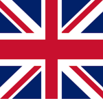 United Kingdom Armed Forces ( BRM5 )