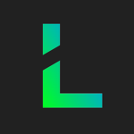 Luxen Store