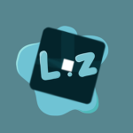 Luciz Studio