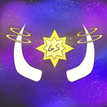 Galactis Studios