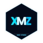 XMZ studio Group Thumbnail