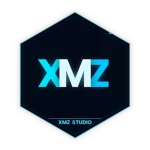 XMZ studio Group Thumbnail