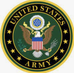 [USA] ~ United States Military