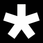 $DESTROY
