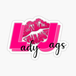 Top Guns Lady Jags