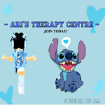 - ari’s therapy centre -