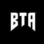 BTA Association