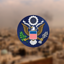 Syria - Warzone