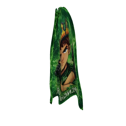 Item Thumbnail