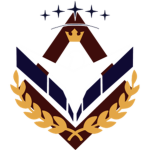 The United Federation of Gallafray