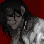 [Chemicals ]