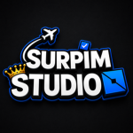Suprim Studio