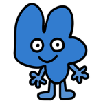 BFB Group
