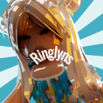 ringlyns