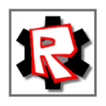 ROBLOX ALL Team Group