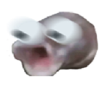 Da Poggers