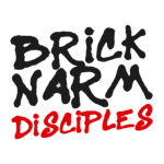 Bricknarm Disciples