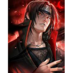 ReaperKinGaming