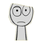 Game Pass Thumbnail