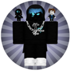 Tanqr Birthday surprise
