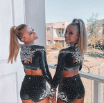 - Aesthetic Butterflies-