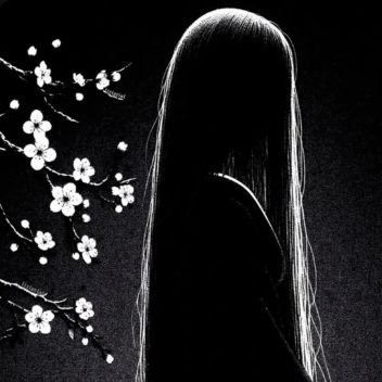 †