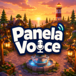 panelaStudio