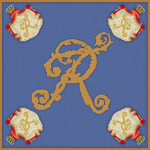 Württembergische Infanterie-Regiment Nr. 4