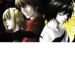 Deathnote group