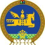 Yeke Mongɣol Ulus [CAA]