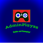 AdminPlayzz's Fan Group