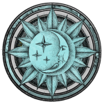 Sect of the Moon