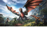 Locoland