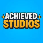 Achieved Studios