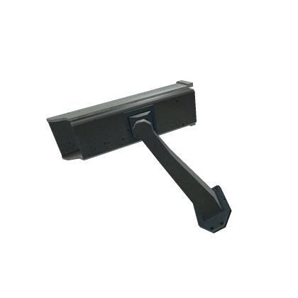 CCTV Camera