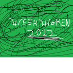 week woken (official)