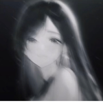 T a b l e C l o t h